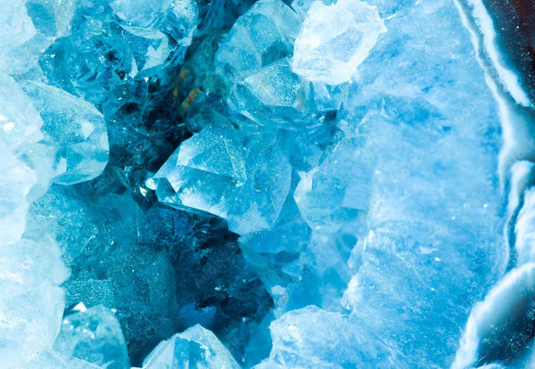 AQUAMARINE