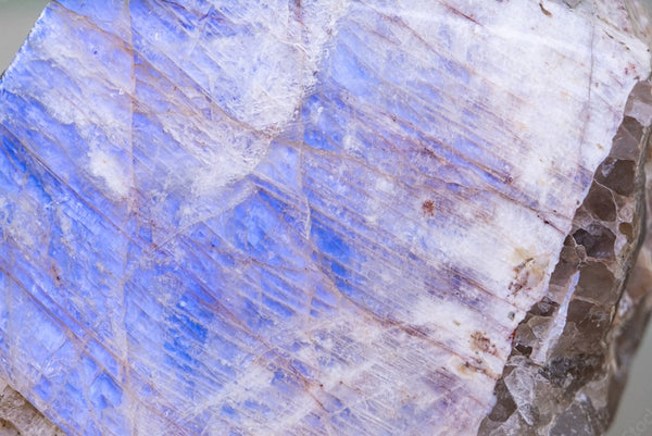 MOONSTONE