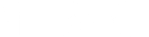 www.milla-jo.com