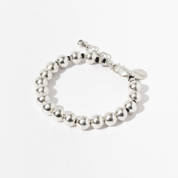 TRIBAL SILVER-BRACELET-0001
