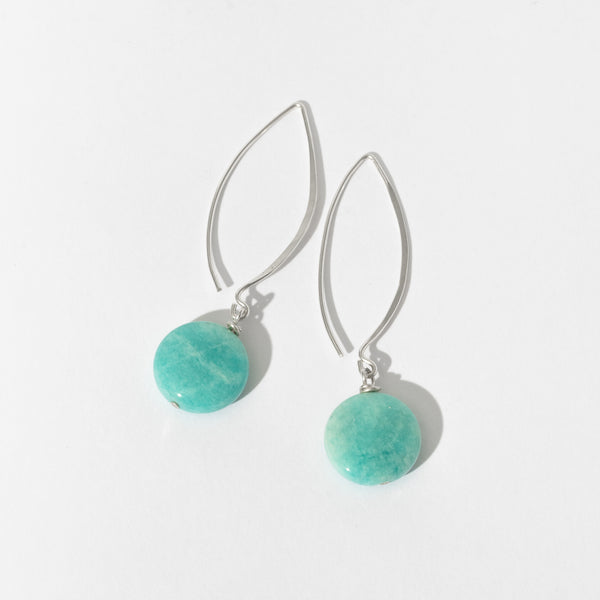 AMAZONITE-EARRINGS-0002