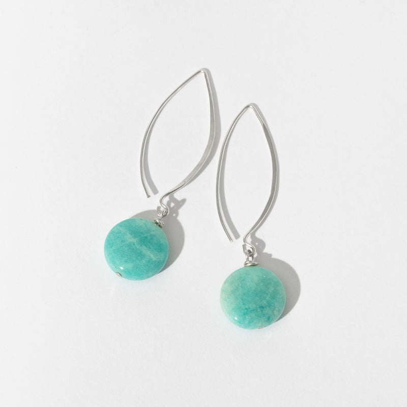 AMAZONITE-EARRINGS-0002