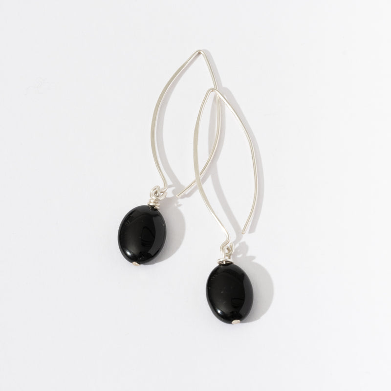 BLACK ONYX-EARRINGS-0005