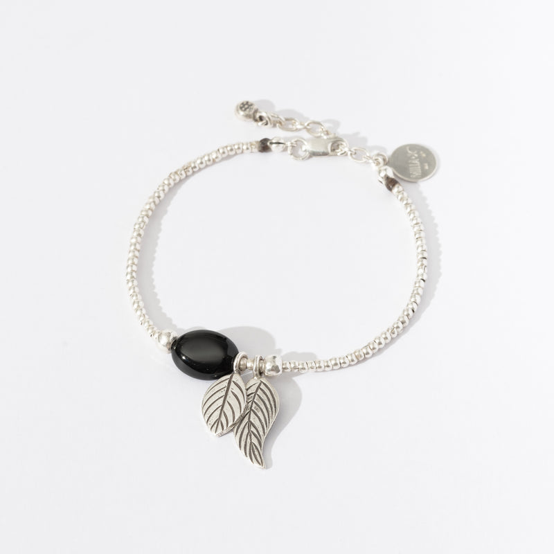 BLACK ONYX-BRACELET-0001