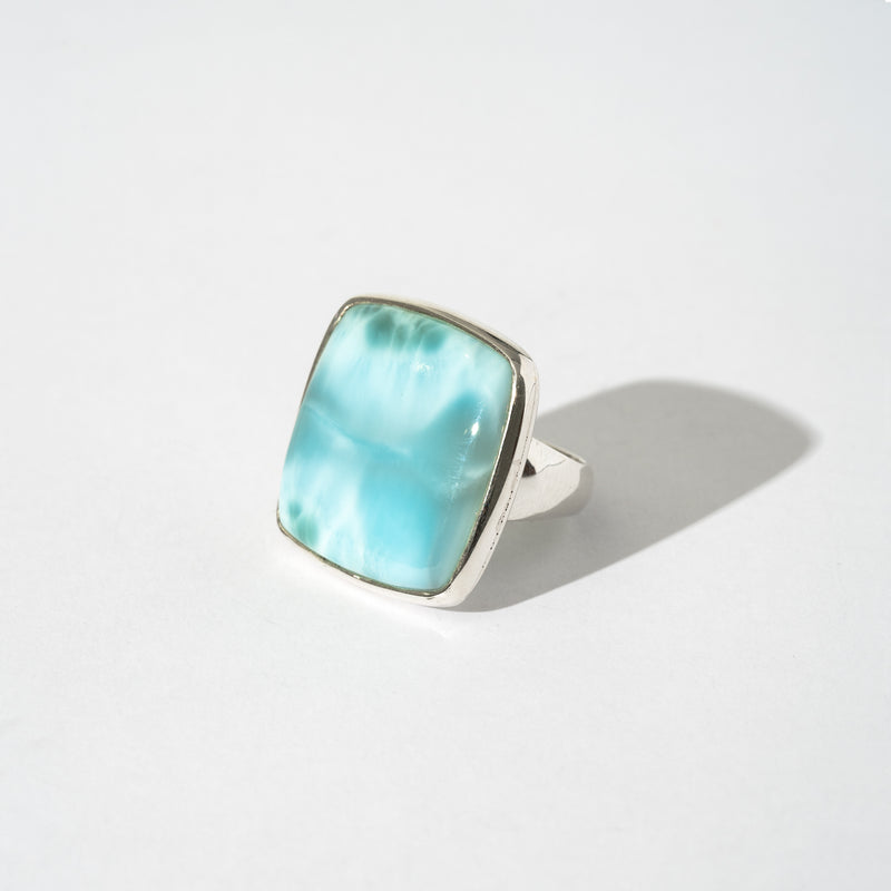 LARIMAR-RING-0001