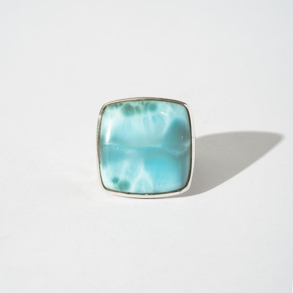 LARIMAR-RING-0001