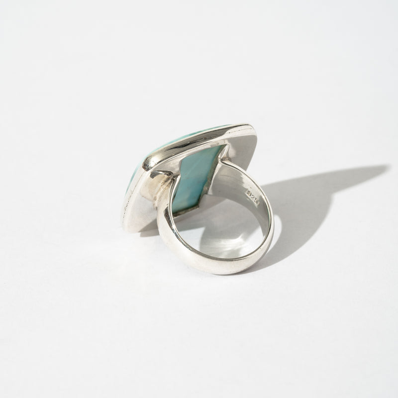 LARIMAR-RING-0001