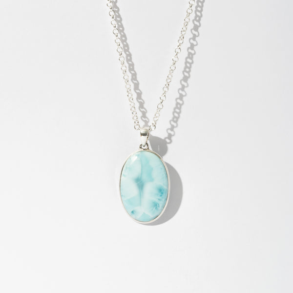LARIMAR-NECKLACE-0004