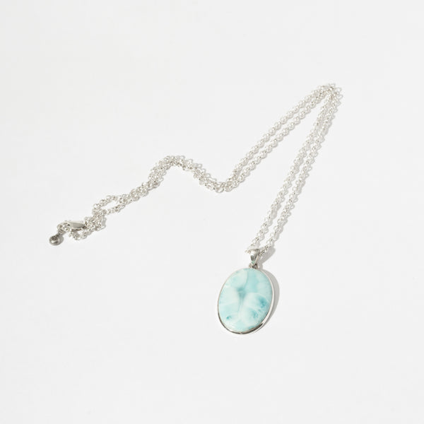 LARIMAR-NECKLACE-0004