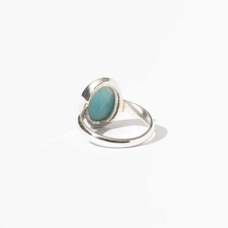 LARIMAR-RING-0002