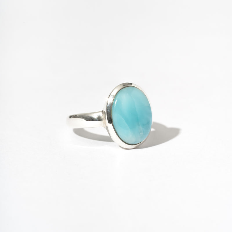LARIMAR-RING-0002