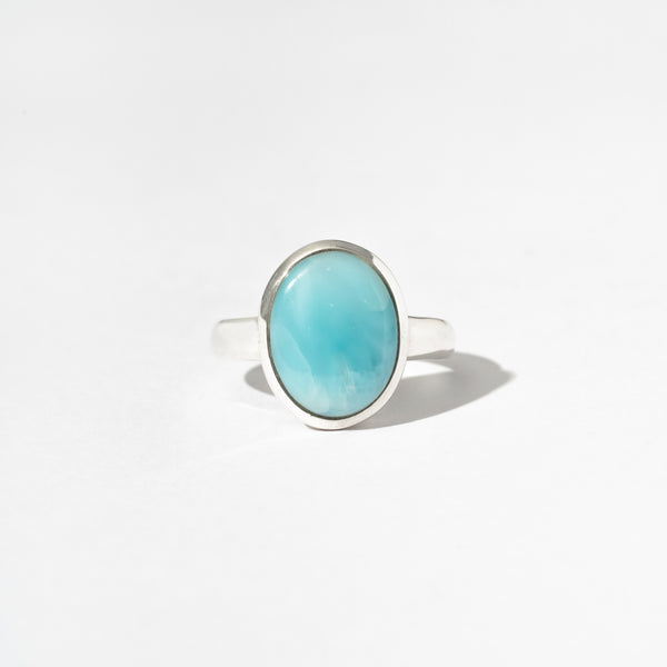 LARIMAR-RING-0002