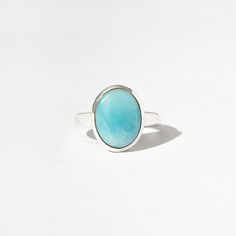 LARIMAR-RING-0002