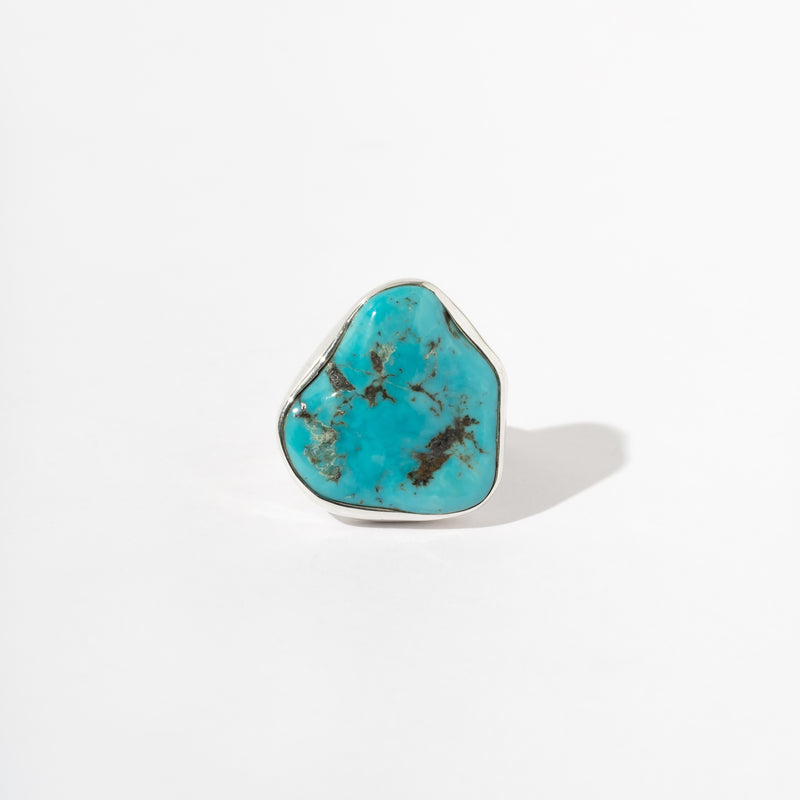 TURQUOISE-RING-0002