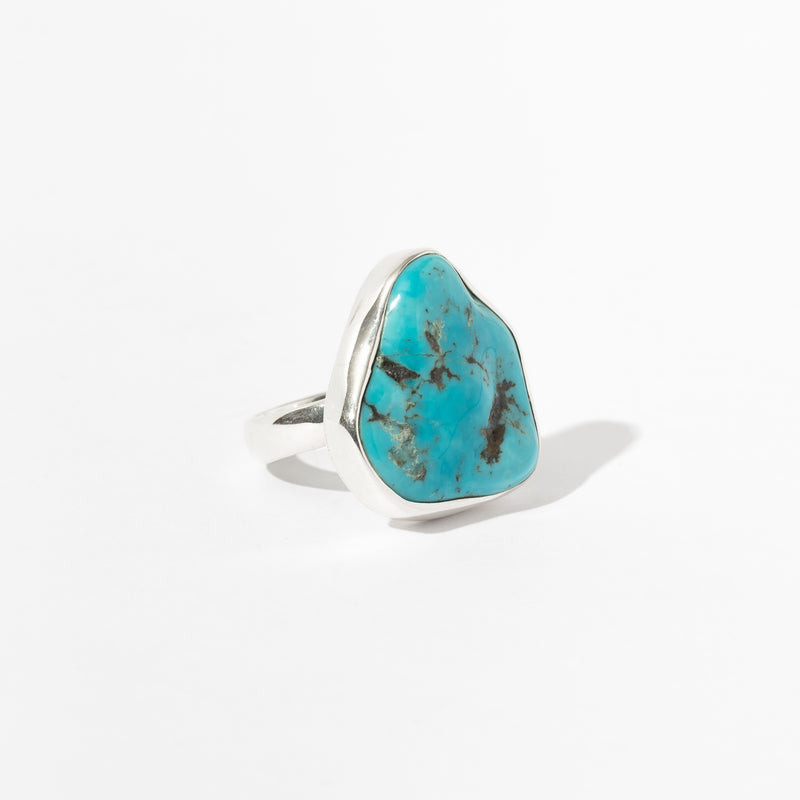 TURQUOISE-RING-0002