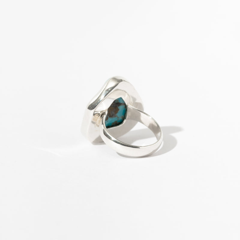 TURQUOISE-RING-0002