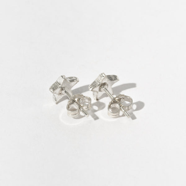 TRIBAL SILVER-EARRINGS-0027