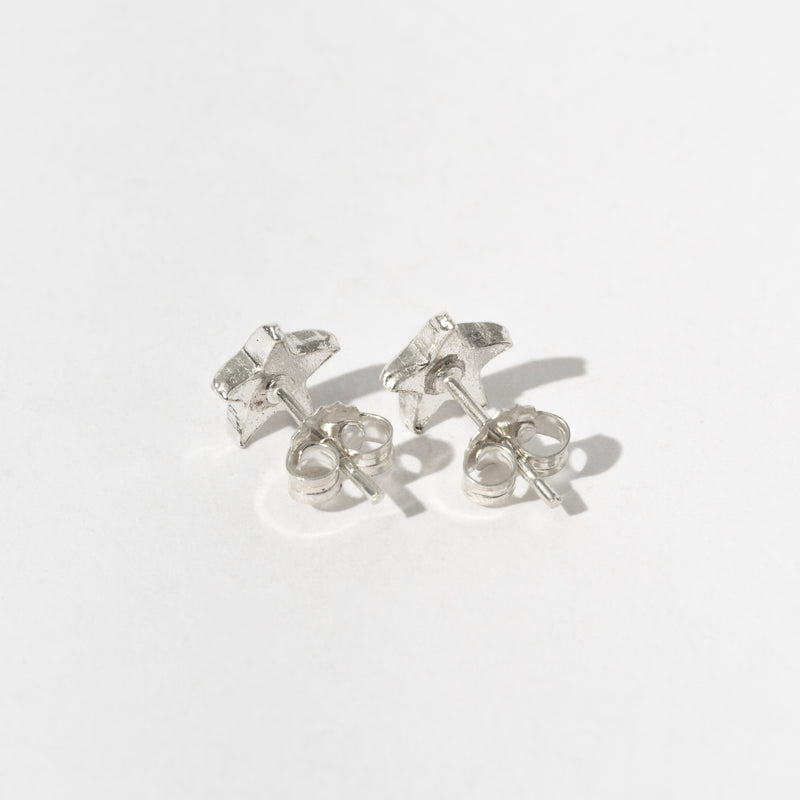 TRIBAL SILVER-EARRINGS-0027