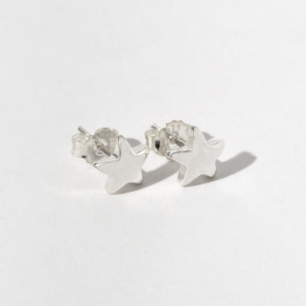 TRIBAL SILVER-EARRINGS-0027