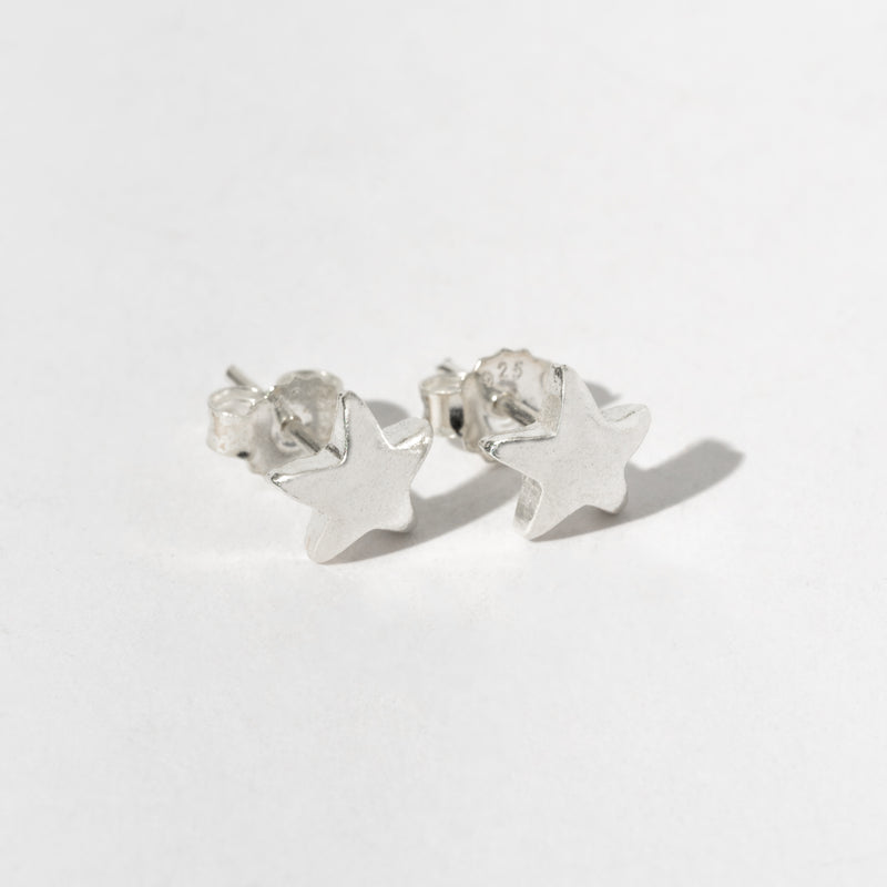 TRIBAL SILVER-EARRINGS-0027