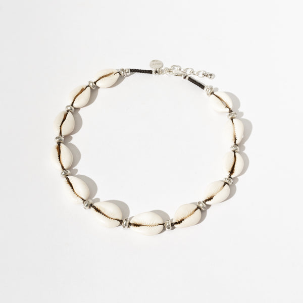 SHELL-NECKLACE-0002