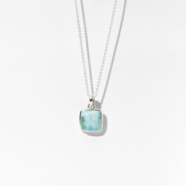 LARIMAR-NECKLACE-0008
