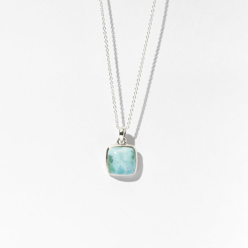 LARIMAR-NECKLACE-0008