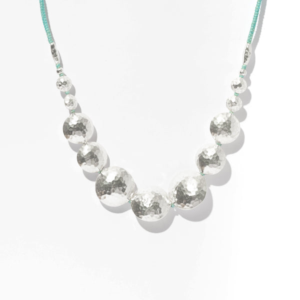 SILVER & CORD-NECKLACE-0005