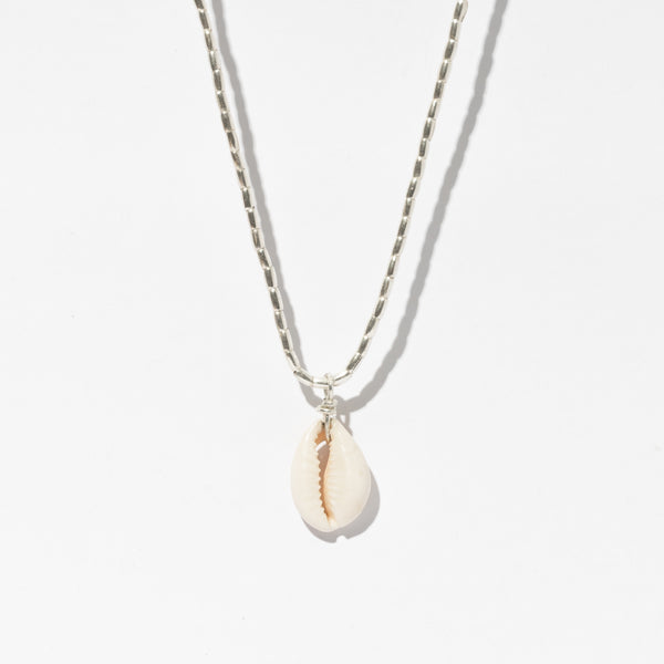 SHELL-NECKLACE-0003