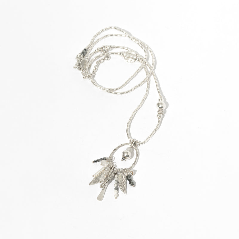HEMATITE-NECKLACE-0001