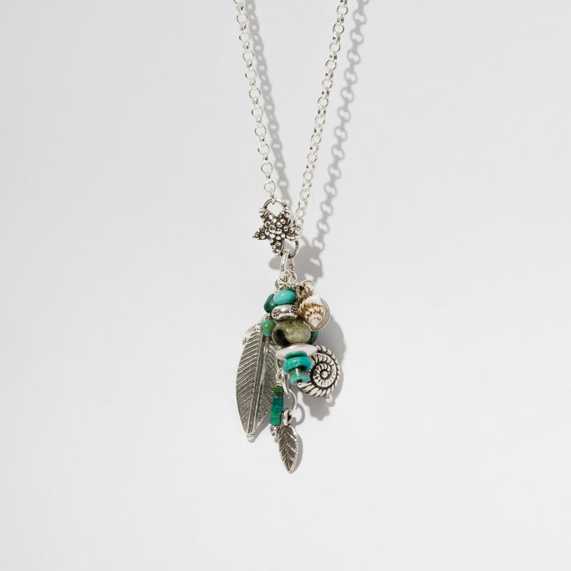 TURQUOISE-PENDANT-0001