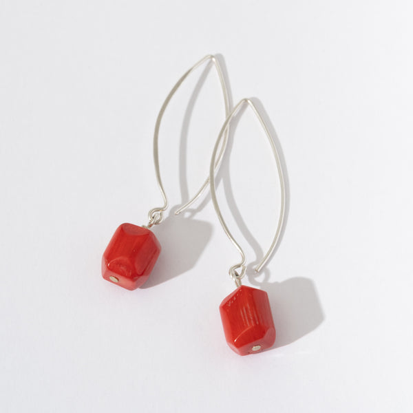 RED CORAL-EARRINGS-0006