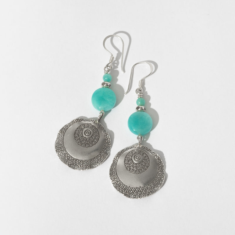 AMAZONITE-EARRINGS-0001