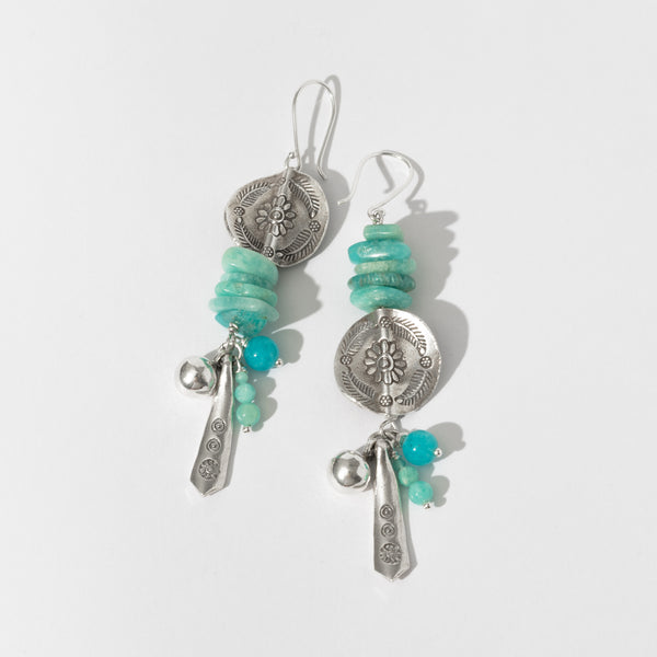 AMAZONITE-EARRINGS-0003