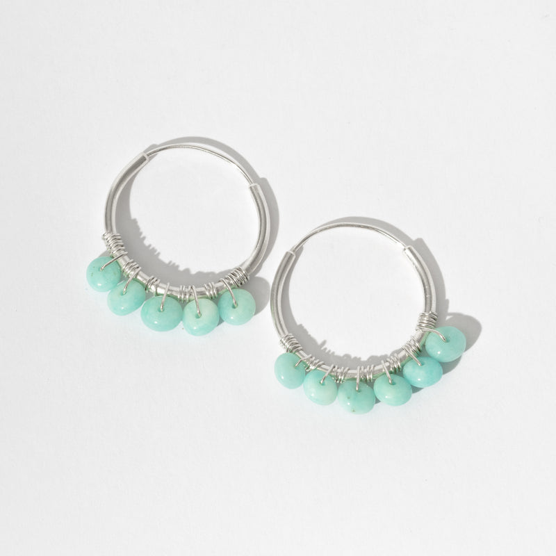 AMAZONITE-EARRINGS-0004