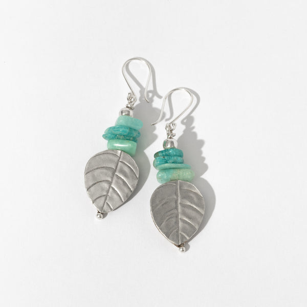 AMAZONITE-EARRINGS-0005
