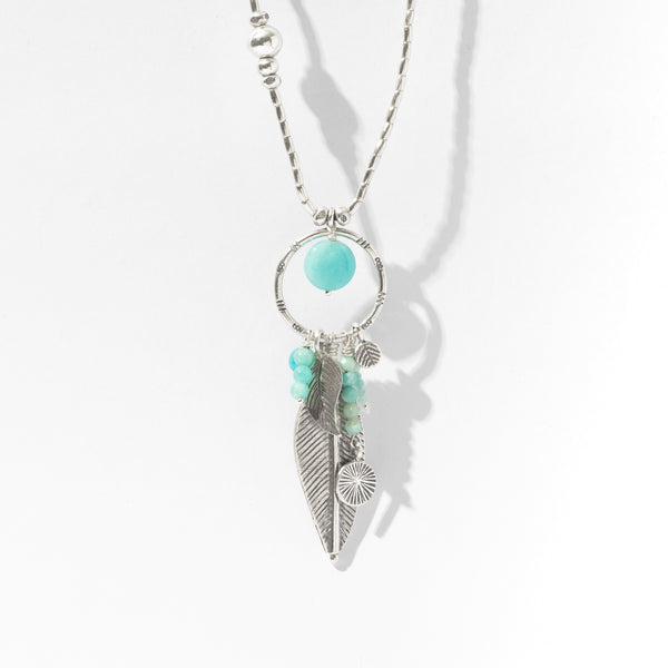 AMAZONITE-NECKLACE-0001