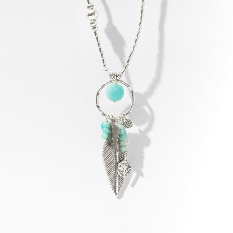 AMAZONITE-NECKLACE-0001