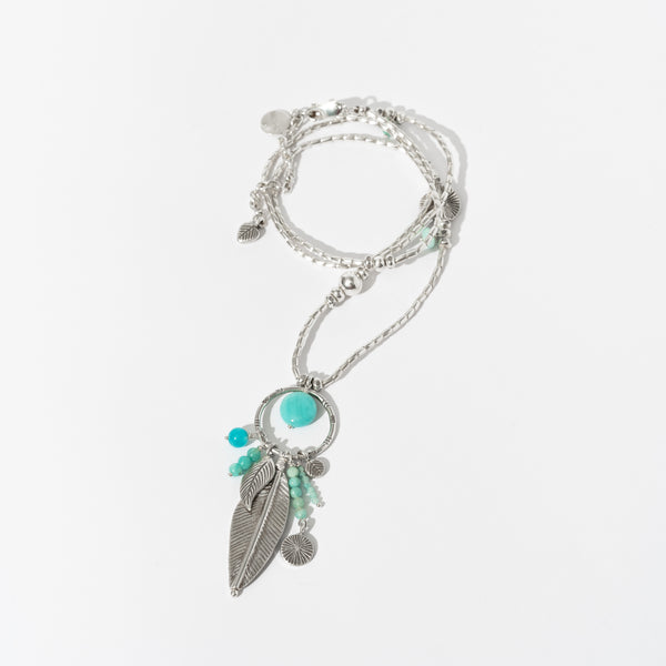 AMAZONITE-NECKLACE-0001