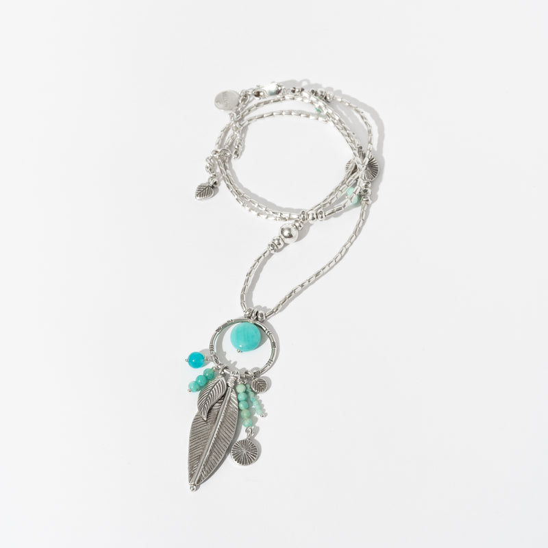 AMAZONITE-NECKLACE-0001