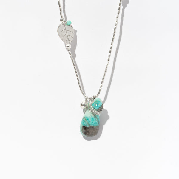 AMAZONITE-NECKLACE-0002