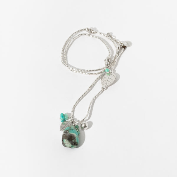AMAZONITE-NECKLACE-0002