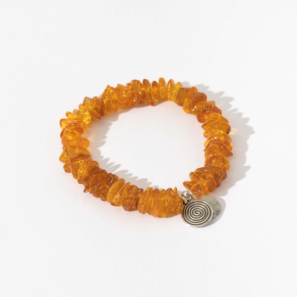 AMBER-BRACELET-0006