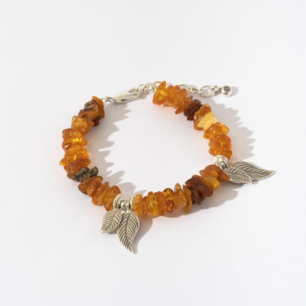 AMBER-BRACELET-0007