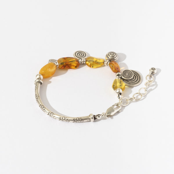 AMBER-BRACELET-0008