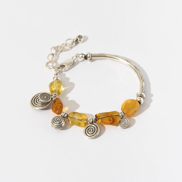 AMBER-BRACELET-0008