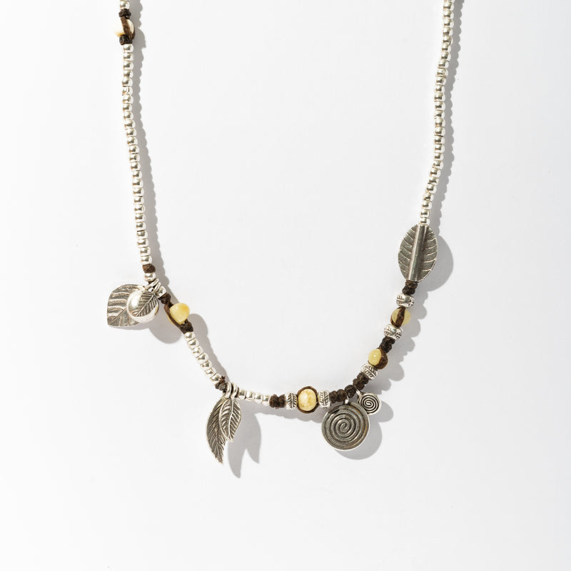 AMBER-WRAP-0001