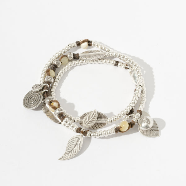 AMBER-WRAP-0001
