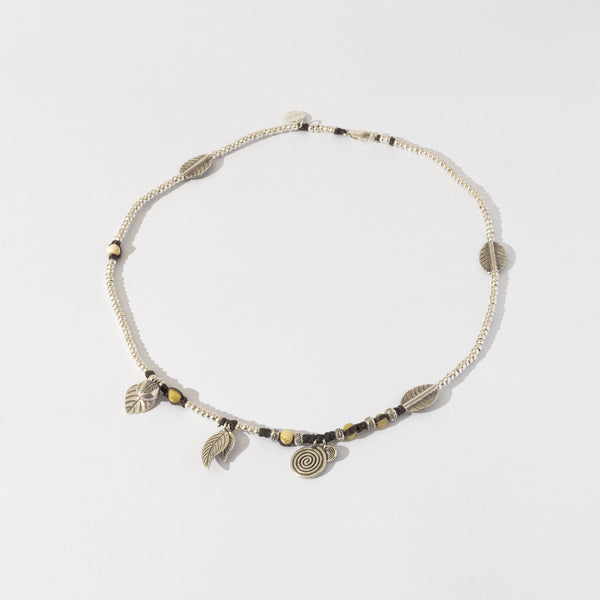 AMBER-WRAP-0001