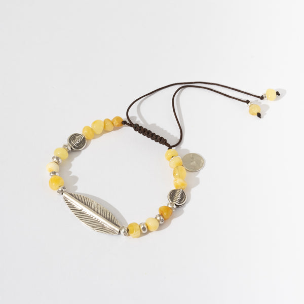 AMBER-BRACELET-0002